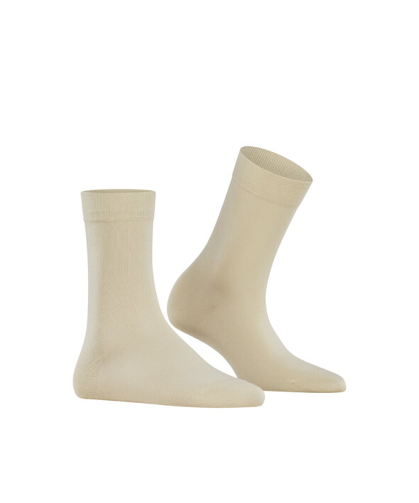 Falke - Cotton Touch SO Sock