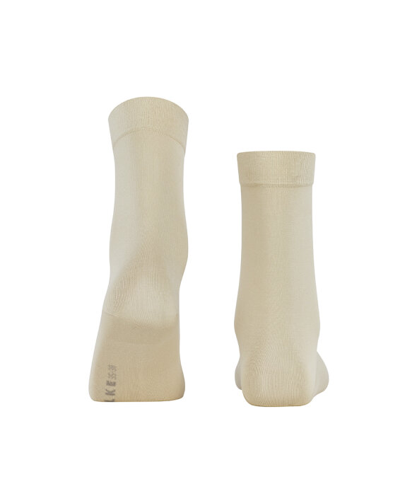 Falke - Cotton Touch SO Sock