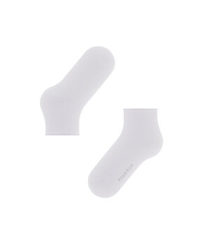 Falke - Cotton Touch S Sock