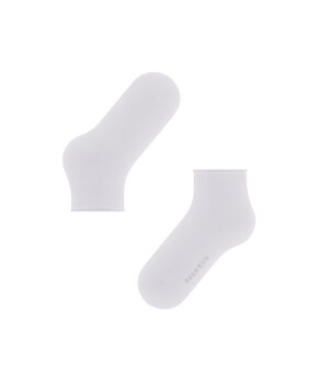 Falke - Cotton Touch SSO Socks