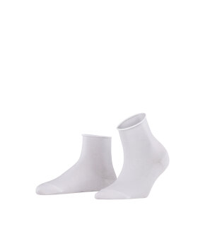 Falke - Cotton Touch SSO Socks