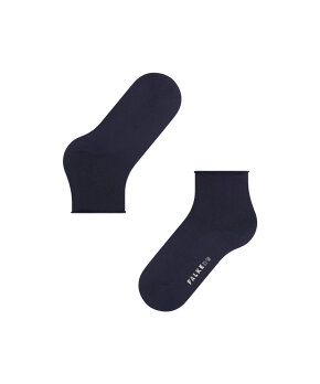 Falke - Cotton Touch SSO Socks