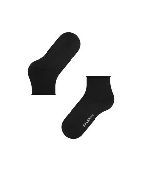 Falke - Cotton Touch S Sock