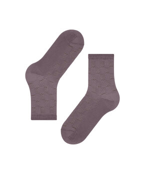 Falke - Purity SSO Fine Knit Socks
