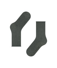Falke - Shiny SO Sock