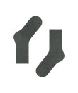 Falke - Shiny SO Socks