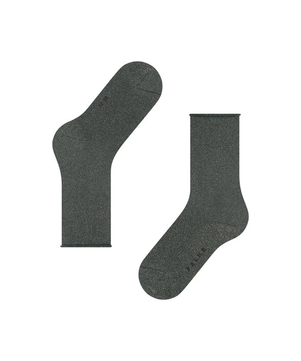 Falke - Shiny SO Socks