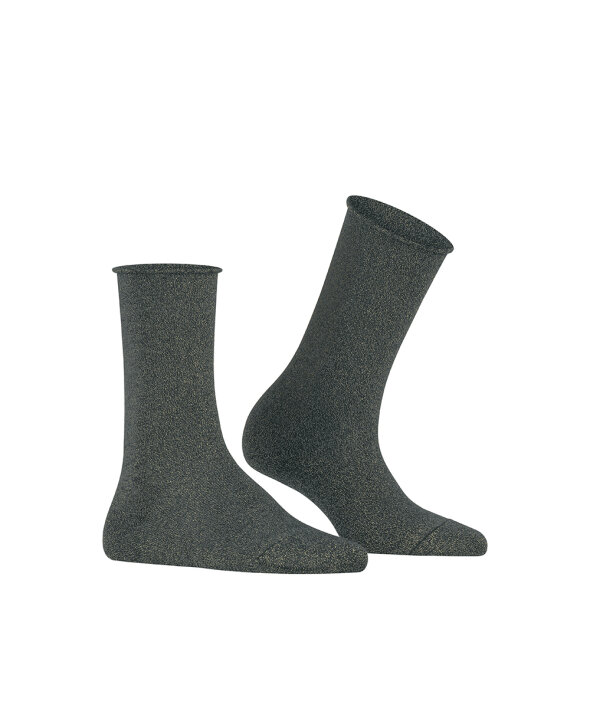 Falke - Shiny SO Socks