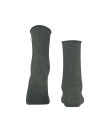 Falke - Shiny SO Sock