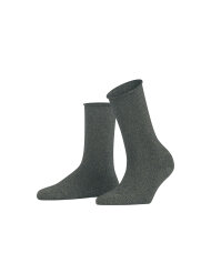Falke - Shiny SO Sock