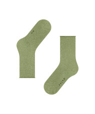 Falke - Shiny Sock