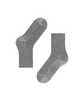 Falke - Active Breeze Sock