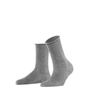 Falke - Active Breeze Sock