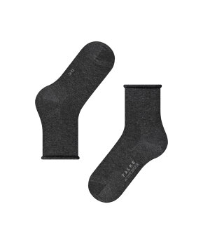 Falke - Active Breeze Sock