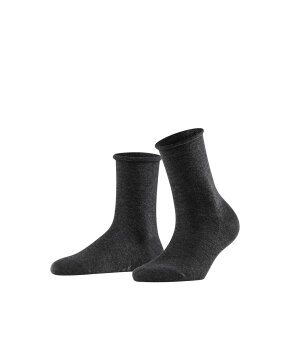 Falke - Active Breeze Sock