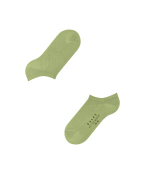Falke - Acve Breeze Sock Footies