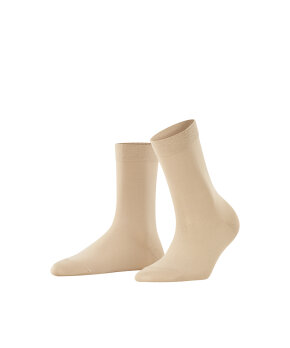 Falke - Cotton Touch SO Socks