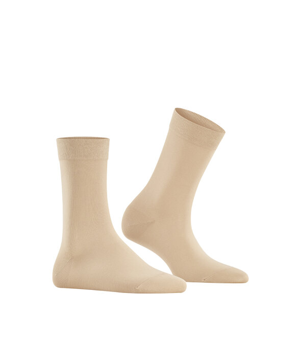 Falke - Cotton Touch SO Socks