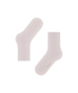 Falke - Cotton Touch SO Sock