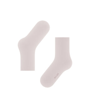 Falke - Cotton Touch SO Sock