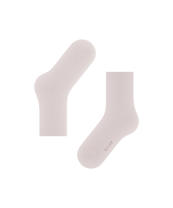 Falke - Cotton Touch SO Socks