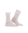 Falke - Cotton Touch SO Sock