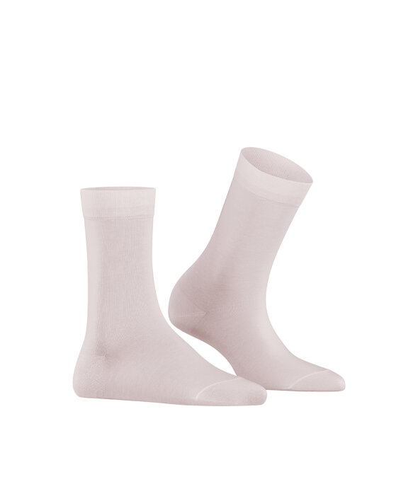 Falke - Cotton Touch SO Socks