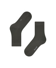 Falke - Cotton Touch SO Sock