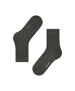 Falke - Cotton Touch SO Sock