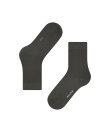 Falke - Cotton Touch SO Socks