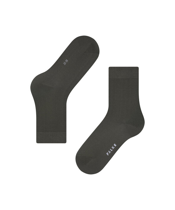 Falke - Cotton Touch SO Socks