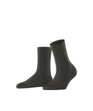 Falke - Cotton Touch SO Sock