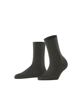 Falke - Cotton Touch SO Sock