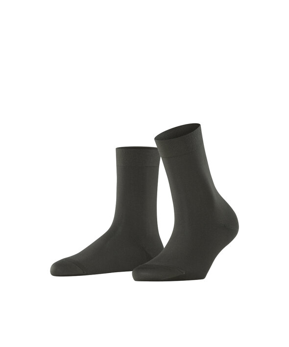 Falke - Cotton Touch SO Socks