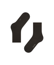 Falke - Cotton Touch SO Sock