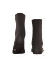 Falke - Cotton Touch SO Sock