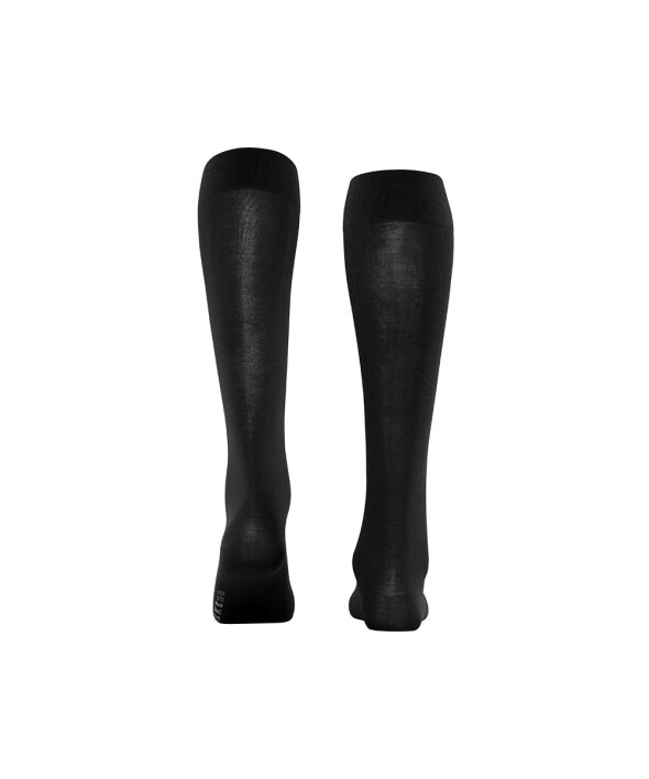 Falke - Cotton Touch Knee-High