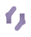 Falke - Cotton Touch SO Socks