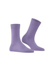 Falke - Cotton Touch SO Socks