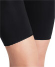 Falke - Bike PA Tights