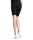 Falke - Bike PA Tights