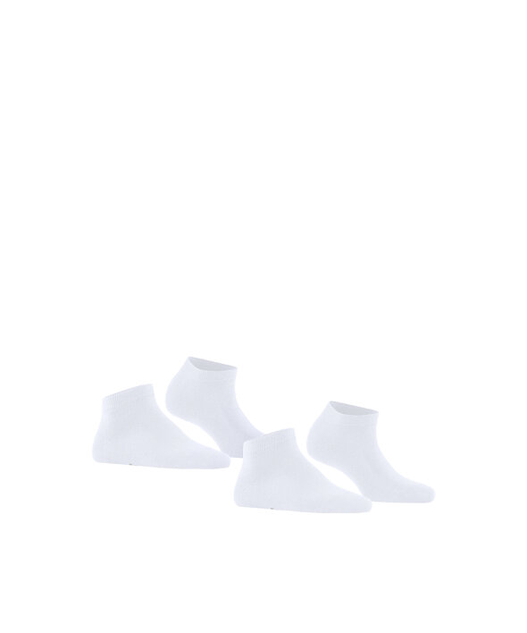 Falke - Happy 2P SN Socks