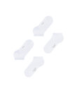 Falke - Happy 2P SN Socks