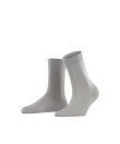 Falke - Cotton Touch SO Socks