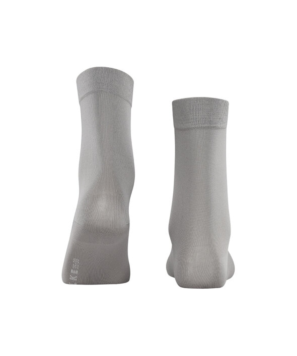 Falke - Cotton Touch SO Sock