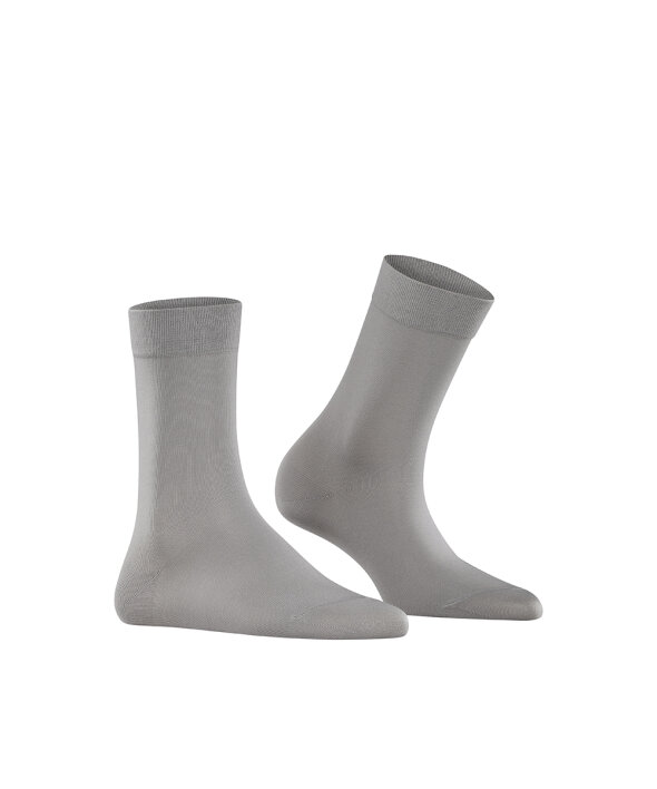 Falke - Cotton Touch SO Socks