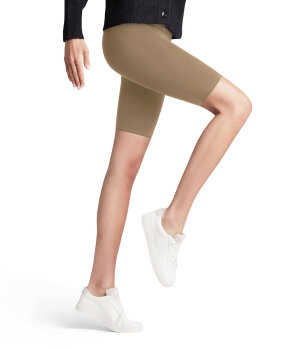 Falke - Bike Pa Tights