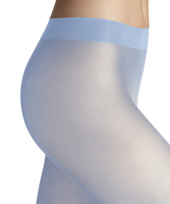 Falke - Matt Deluxe 30 LE Tights