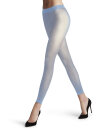 Falke - Matt Deluxe 30 LE Tights
