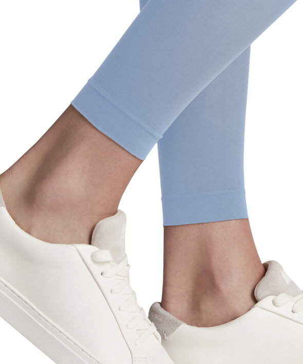 Falke - Matt Deluxe 30 LE Tights